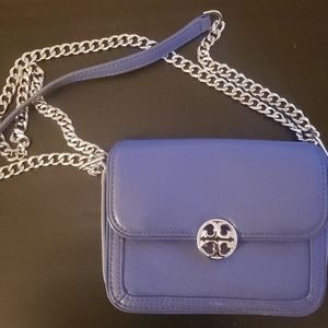 Tory Burch small cross body bag